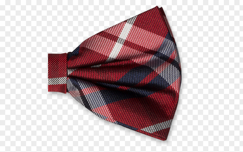 Vls1 V03 Tartan Bow Tie Red Full Plaid PNG