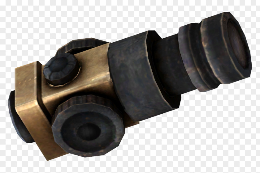 Weapon Fallout: New Vegas Fallout 2 4 Wiki PNG