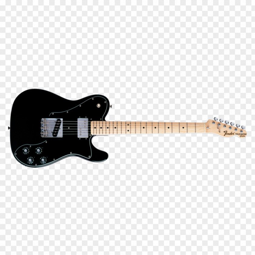 Amplifier Bass Volume Fender Telecaster Deluxe Custom Musical Instruments Corporation Electric Guitar PNG