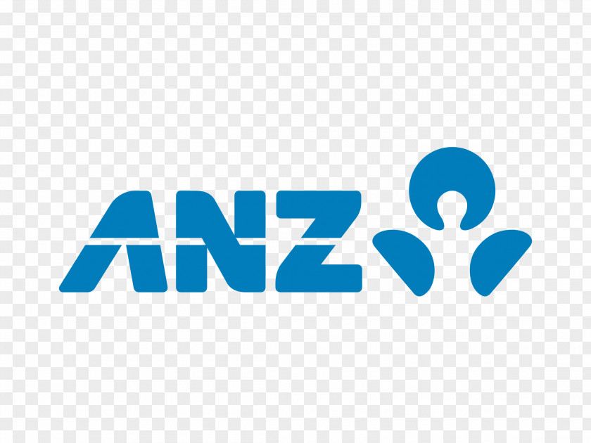 Bank Commonwealth Australia And New Zealand Banking Group Suncorp Westpac PNG