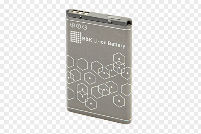 Battery Batteriegesetz Rechargeable EUROSURE INSURANCE COMPANY LTD Procoin GmbH PNG