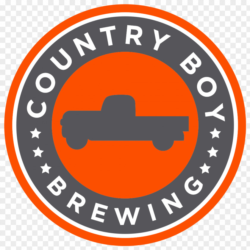 Beer Country Boy Brewing Ale Brewery PNG