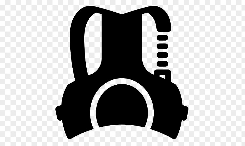 Buoyancy Compensators Wetsuit Life Jackets Clip Art PNG