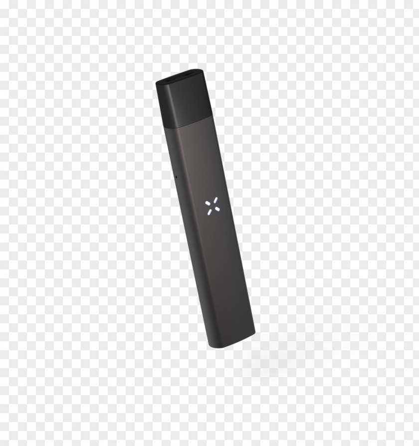 Cannabis Vaporizer PAX Labs Cannabidiol Electronic Cigarette PNG