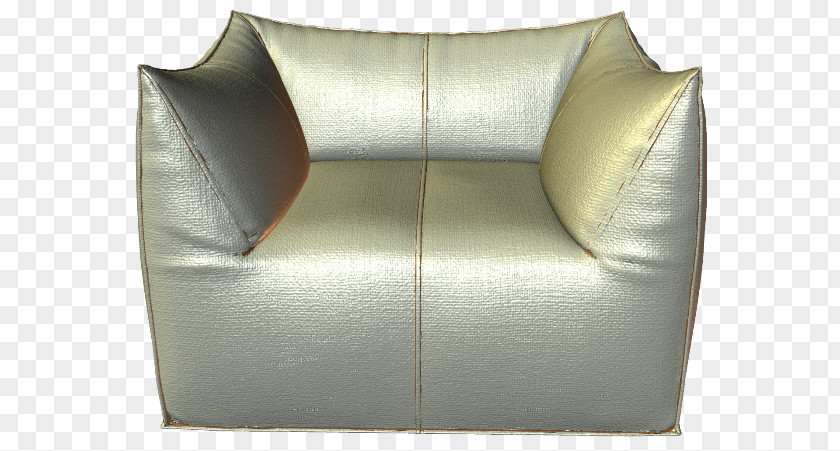 Chair Couch Angle PNG
