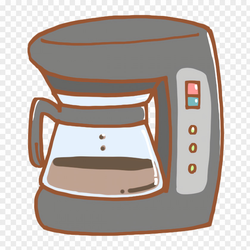 Chair Kitchen Home Appliance Cartoon Font PNG