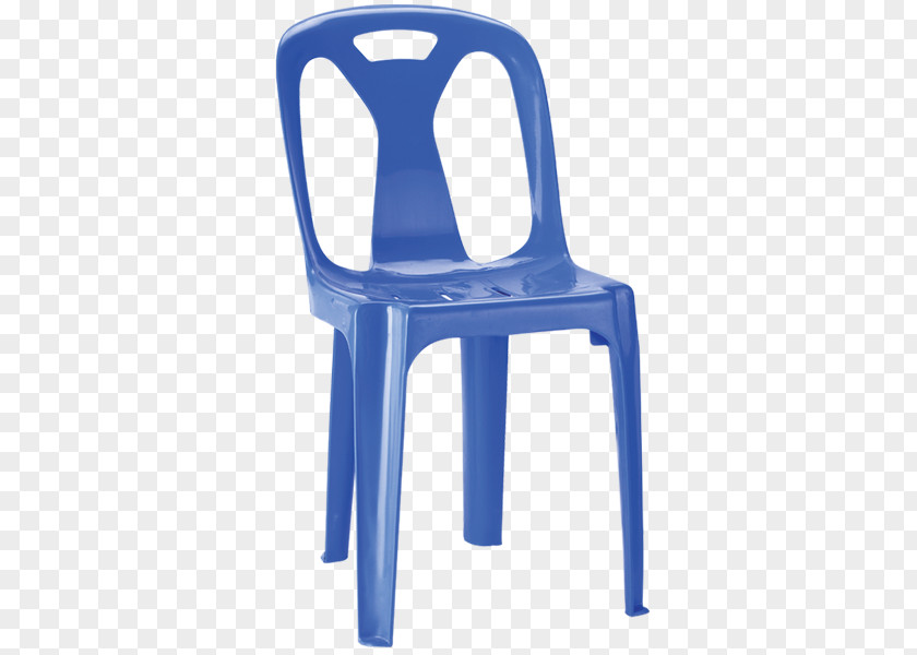 Chair Table Dining Room Bench Plastic PNG