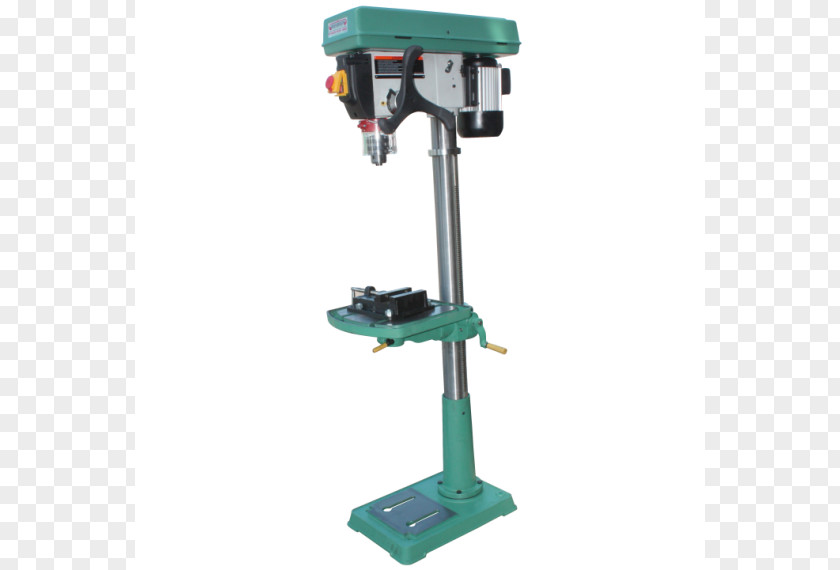 Chere Augers Machine PNG