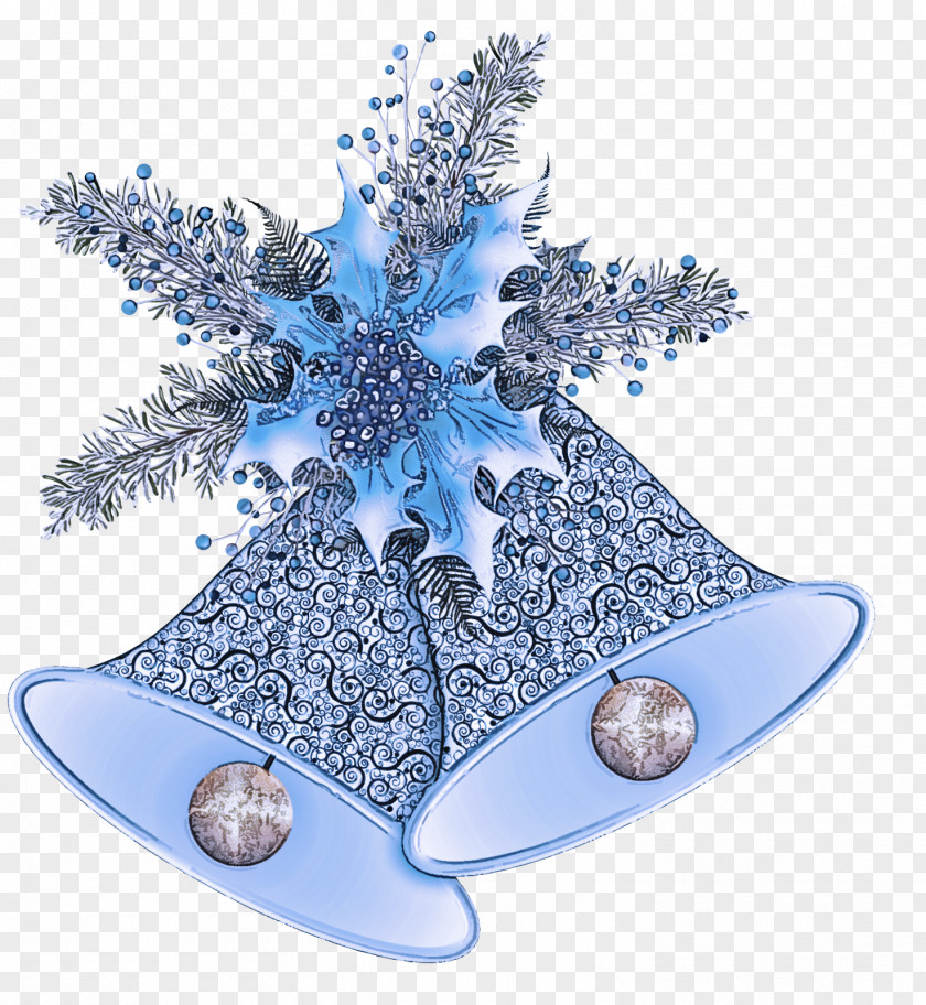 Christmas Ornament PNG