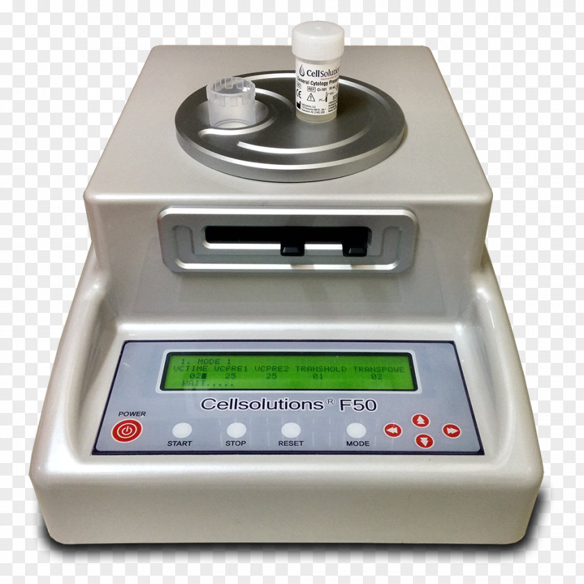 Cytopathology Measuring Scales Cell Biology Liquid-based Cytology Laboratory Cervical Cancer PNG