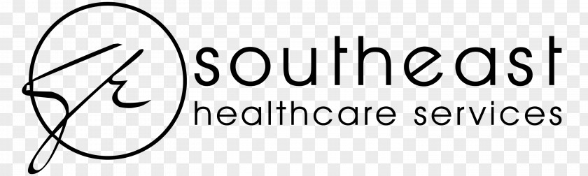 Delaware Southeast Inc Health Care Adamh Board Of Franklin County Mental PNG