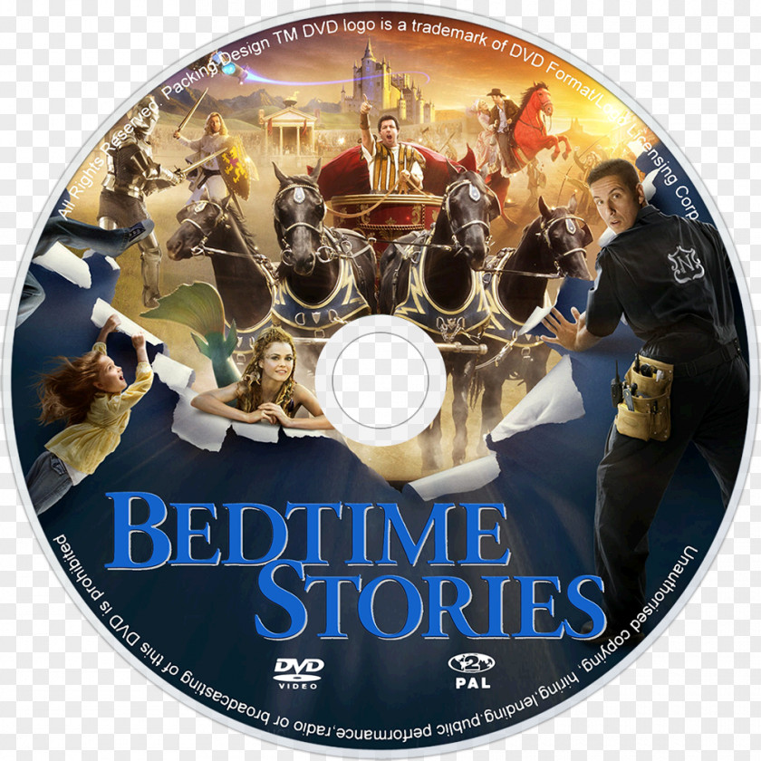 Dvd DVD-by-mail Bedtime Film Poster PNG