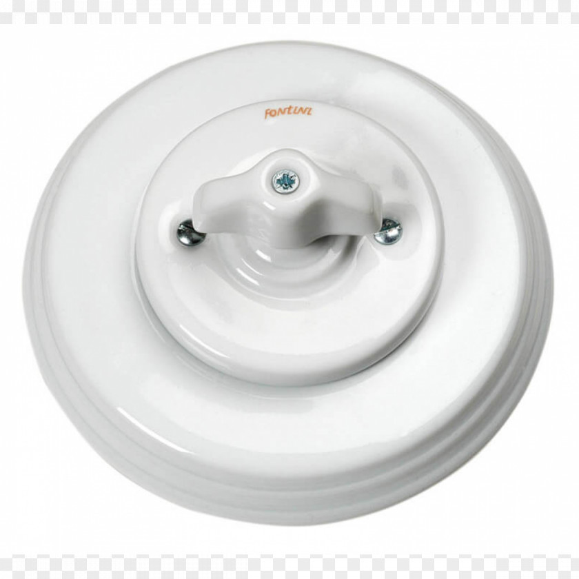 Electrical Switches Rotary Switch Dimmer Porcelain Disjoncteur à Haute Tension PNG