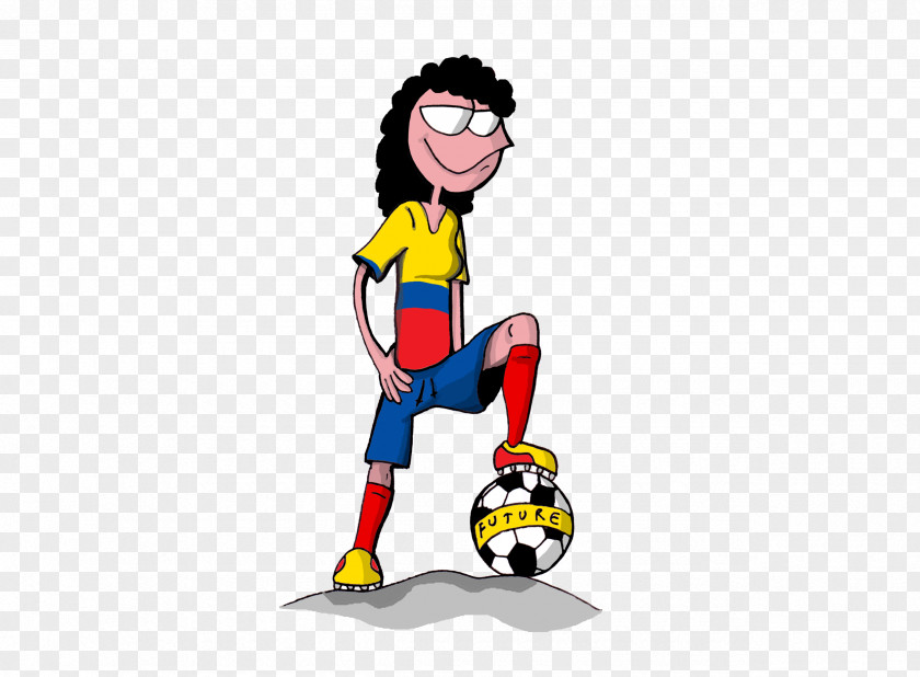 Football Player Egypt National Team FIFA Women's World Cup Sport PNG