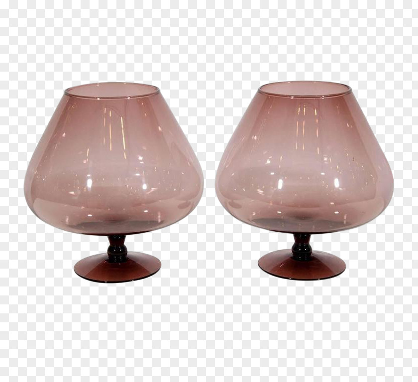 Glass Empoli Vase Ceramic Chalice PNG