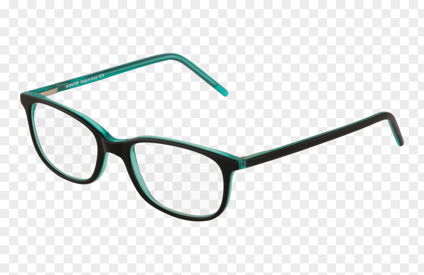 Glasses Sunglasses Titan Company Eyeglass Prescription Lens PNG