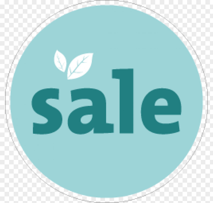 Green Sale Stickers Logo No Symbol Forbud Font Text PNG