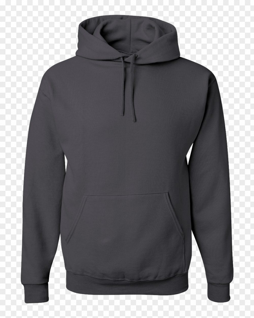 Hoodie Printed T-shirt Sweater PNG