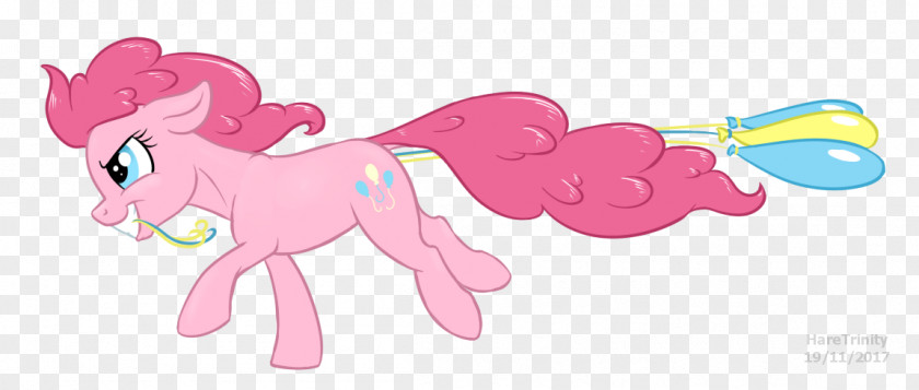 Horse Unicorn Clip Art PNG