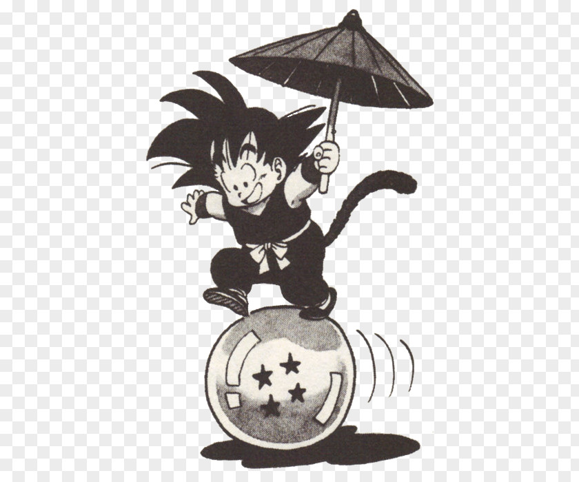 In Kind Dish Goku Bulma Gohan Dragon Ball Drawing PNG