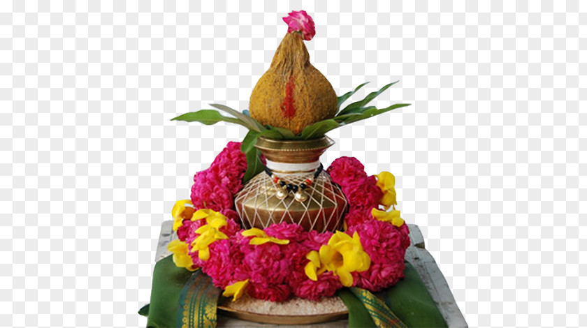 Indian Marriage Lakshmi Mahadeva Vishnu Puja Hinduism PNG