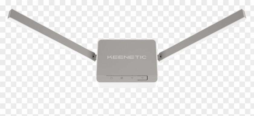 Keenetic KN-1210 Wireless Router Access Points Local Area Network PNG