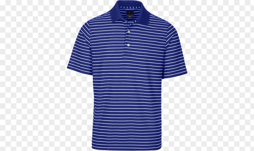 Large Chevron Stripes T-shirt Polo Shirt Piqué Ralph Lauren Corporation Clothing PNG