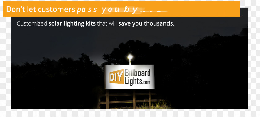 Light Landscape Lighting Light-emitting Diode LED Lamp PNG