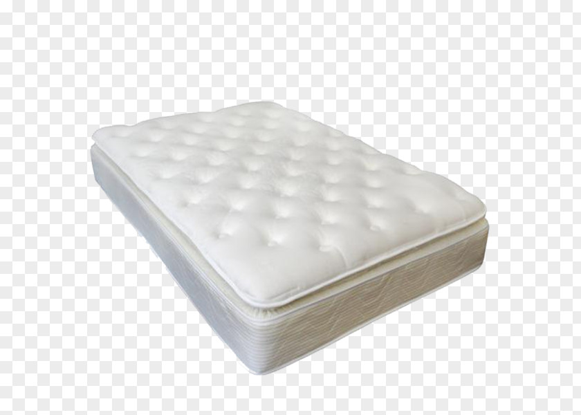 Mattress PNG