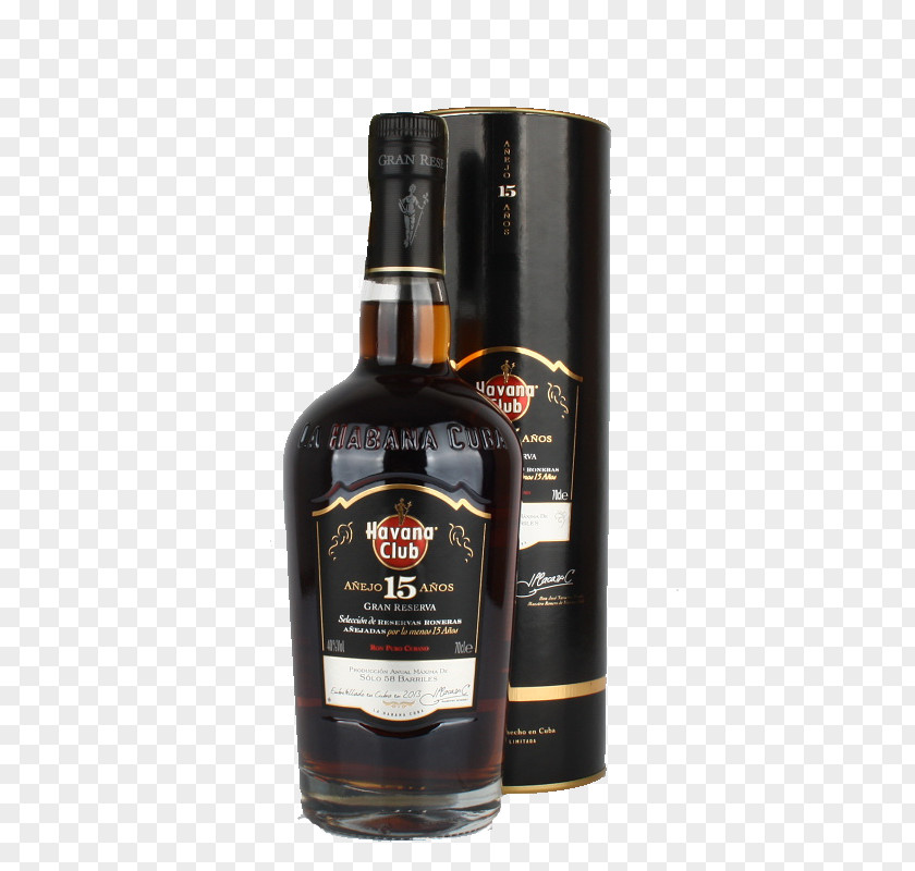 Mojito Liqueur Rum Whiskey Daiquiri Distilled Beverage PNG