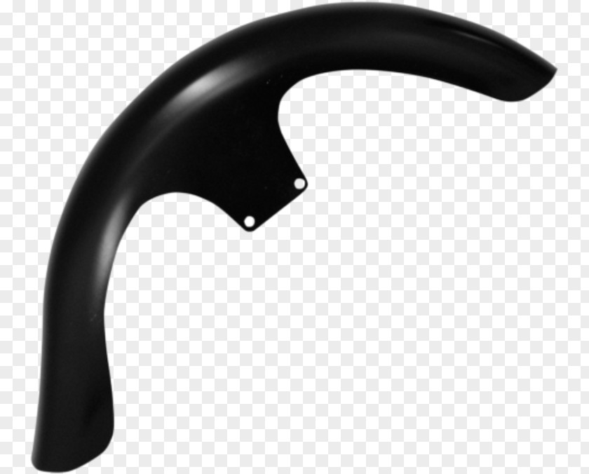 Motorcycle Accessories Harley-Davidson Electra Glide Fender PNG