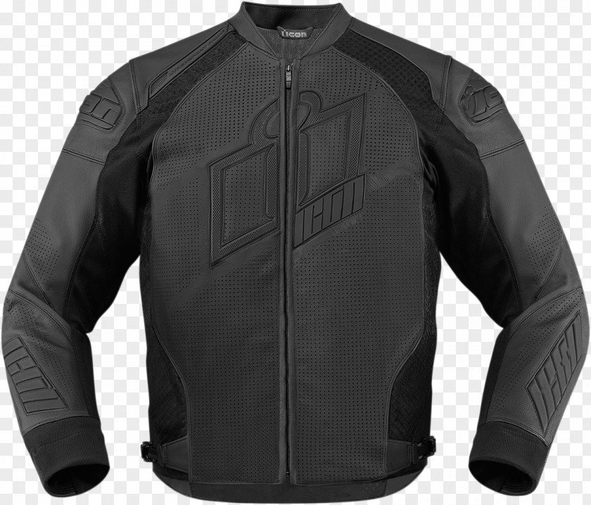 Motorcycle Helmets Leather Jacket PNG