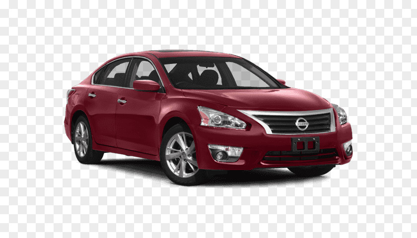 Nissan Sentra Car 2015 Altima 2.5 S Mazda6 PNG