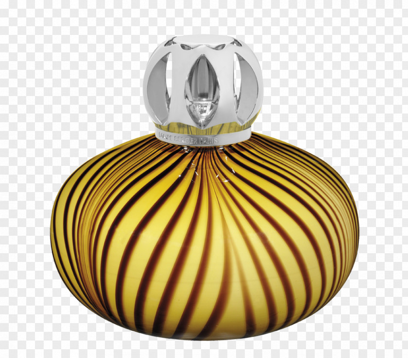 PARFUME Fragrance Lamp Perfume Oil Light PNG