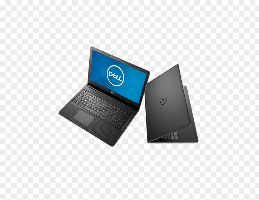 Penh Clipart Laptop Dell Inspiron Intel Core PNG