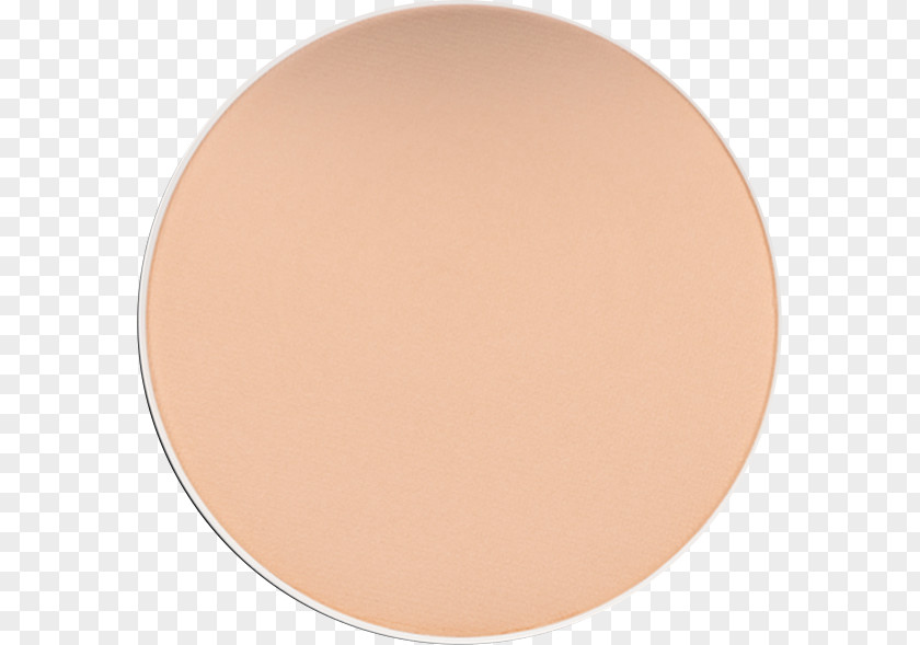 Powdery Copper Brown Material PNG