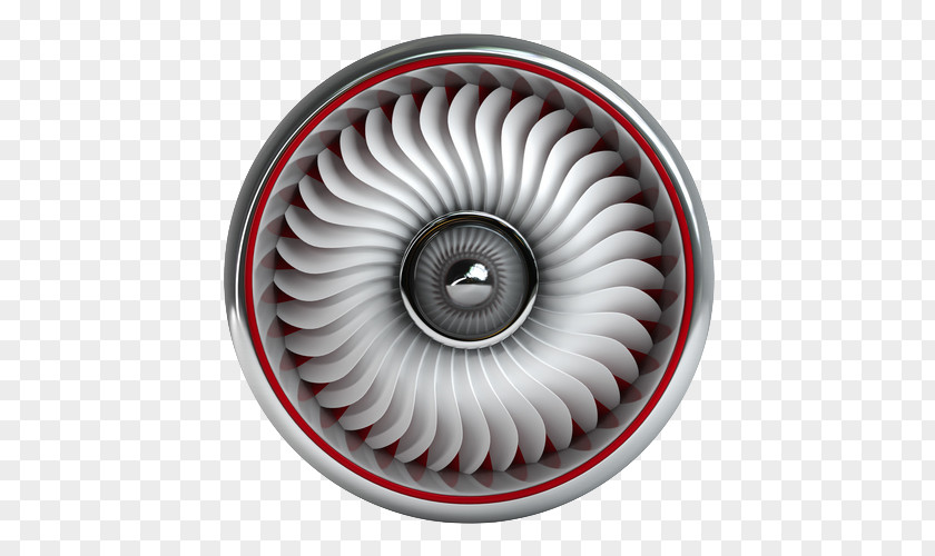 Rear Background Jet Engine Stock Photography Image Shutterstock PNG