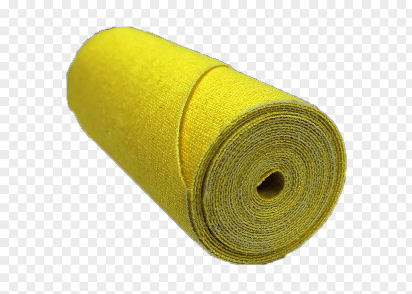 Roll Angle Polishing Textile Material Microfiber Sandpaper PNG