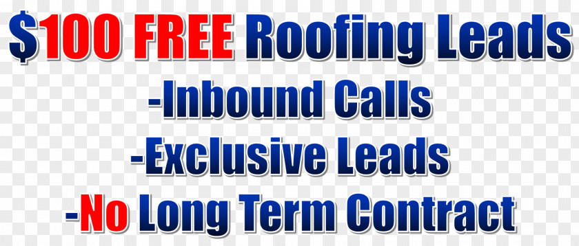 Roofer Roof Lead Generation Plumber Gutters Plumbing PNG