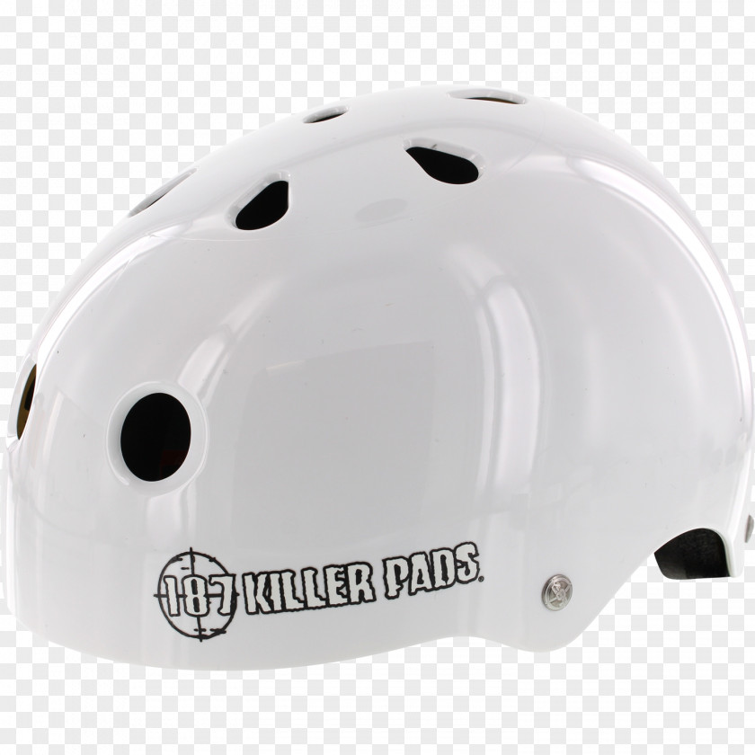 Safety Helmet Bicycle Helmets Motorcycle Ski & Snowboard Skateboarding PNG