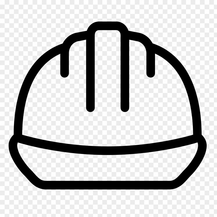 Safety Icon Architectural Engineering Download PNG