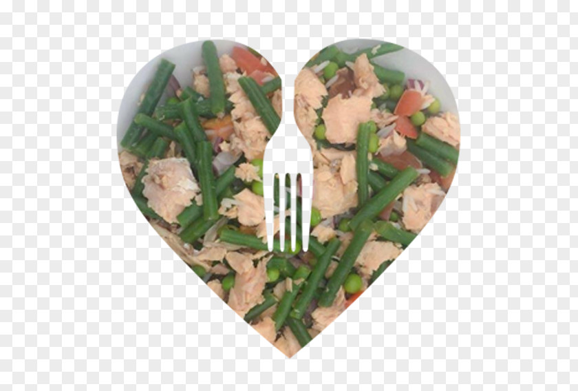 Salmon Salad Herb Cajun Cuisine Feta Salade Composée Gluten-free Diet PNG