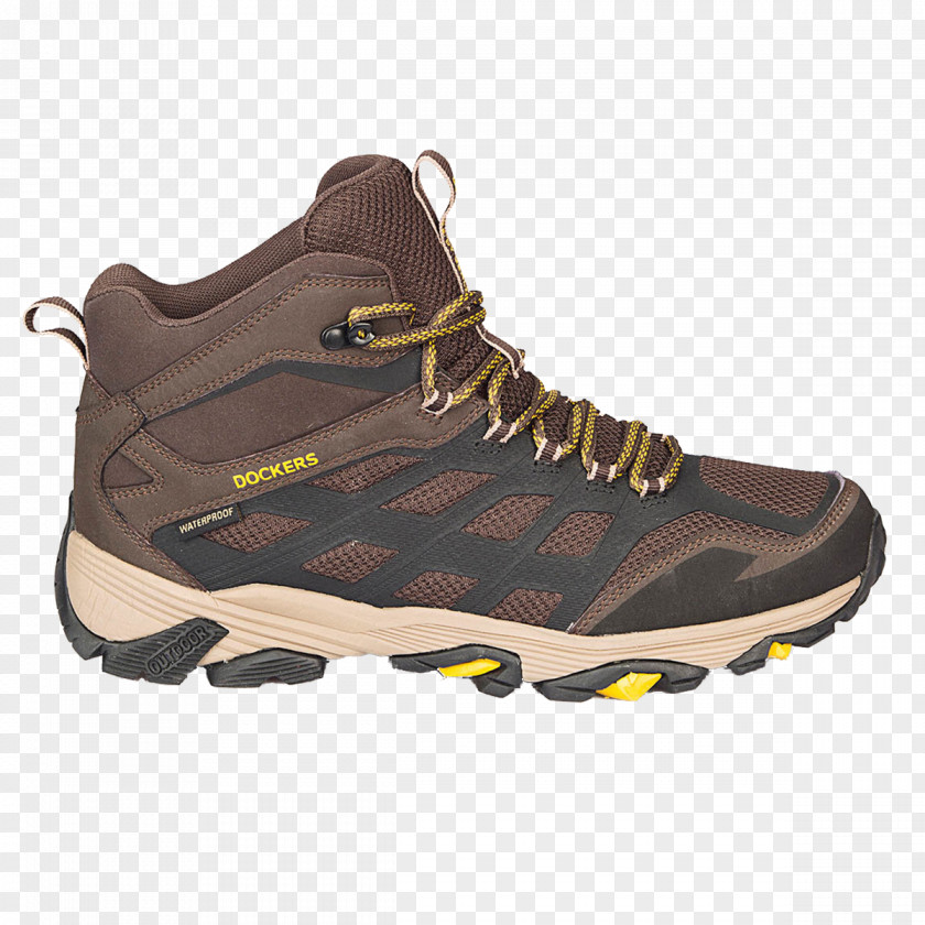 Shoe Sneakers Hiking Boot Hepsiburada.com PNG
