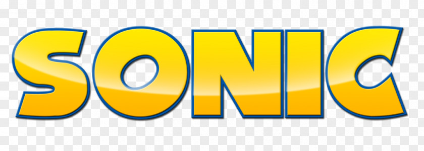 Sonic Drivein Logo Brand United States Recording Studio PNG