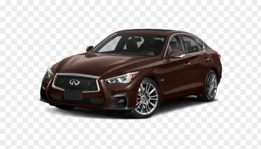 Subaru 2017 BRZ Car Toyota 86 PNG