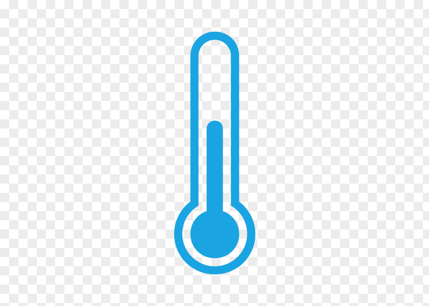 Thermometer Temperature PNG