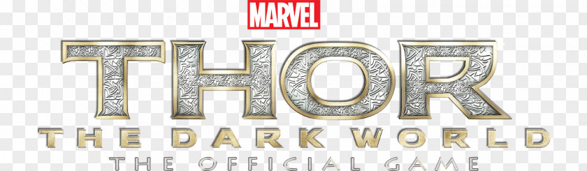 Thor: The Dark World God Of Thunder Loki Fandral Marvel Cinematic Universe PNG