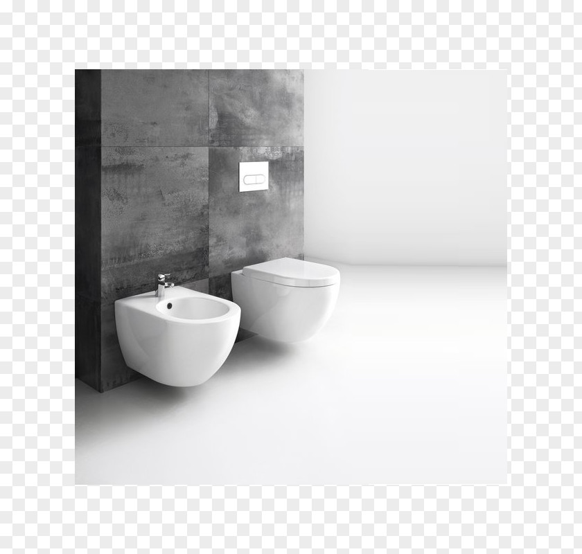 Toilet Ceramic & Bidet Seats RAVAK PNG