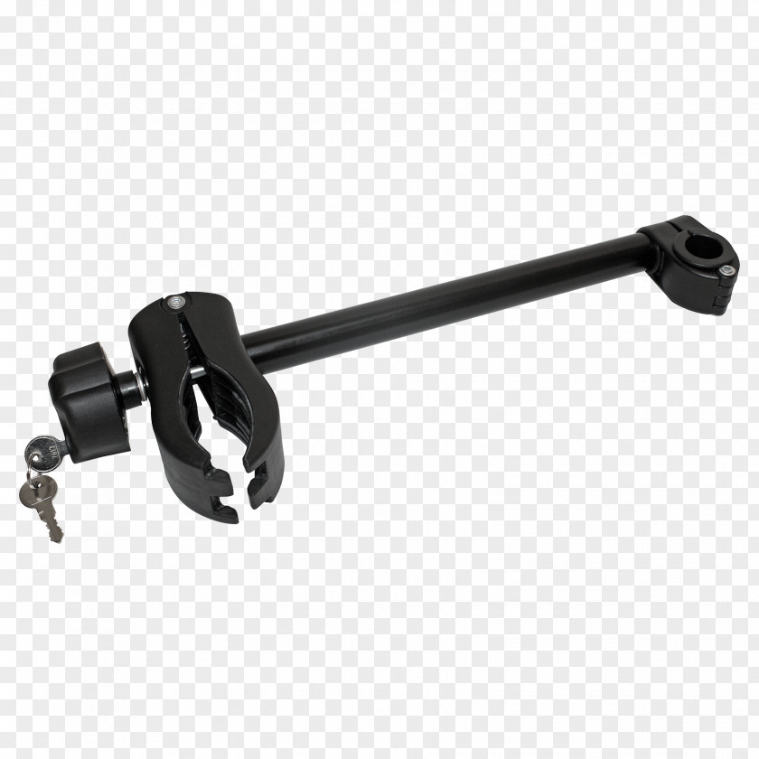 Trouser Clamp Bicycle Carrier Tow Hitch Motorcycle PNG