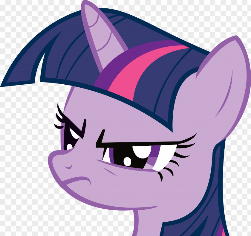 Twilight Sparkle Rarity Pony DeviantArt PNG